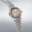 Seiko SPB523J1 Presage Classic Series