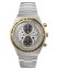 Timex Harry Potter TW2Y75900QY