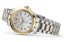 Seiko SUR608J1 Prospex Sea
