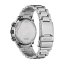 Citizen JV2006-55H Promaster