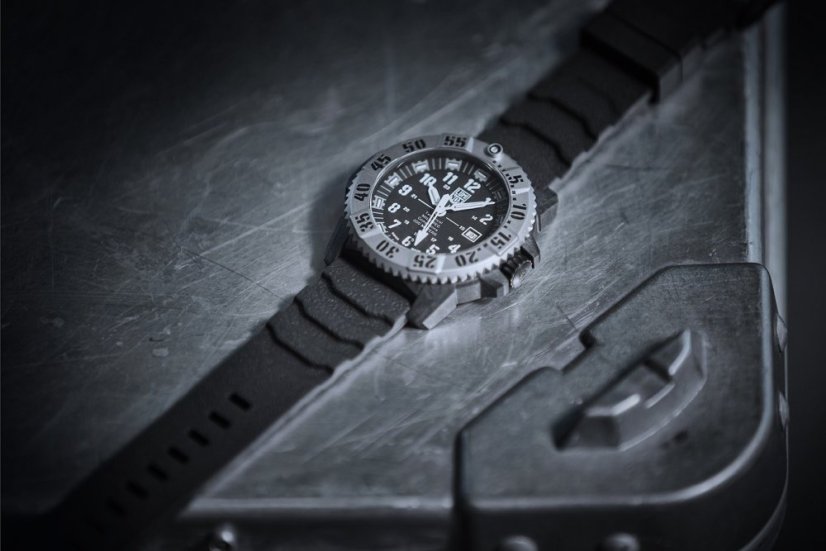 Luminox Mil-Spec 3350 Series XL.3351.1.SET