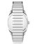 Timex E Line TW2Y66700UK