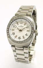 Hodinky GARET 11972334