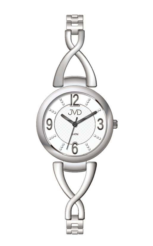 Náramkové hodinky JVD J4204.2