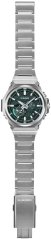 CASIO GST-B1000D-3AER G-Shock G-Steel Carbon Core Guard