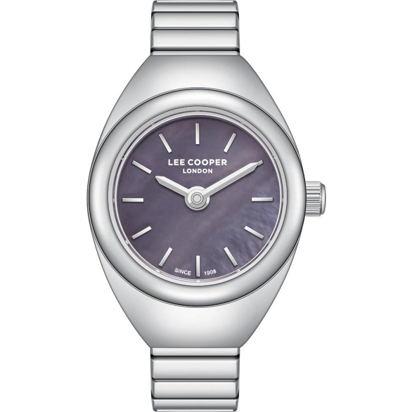 Lee Cooper LC08357.360