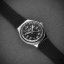 MPM Zori - B - W03M.11016.B
