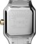 Timex Addison TW2Y23900UK