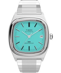Timex E Line 1983 Automatic TW2Y07300UK