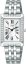 Lorus RG245YX9
