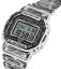CASIO DW-5600JV-7ER G-Shock Joshua Vides Collaboration Model