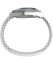 Timex Peanuts Q Timex TW2Y52700UK