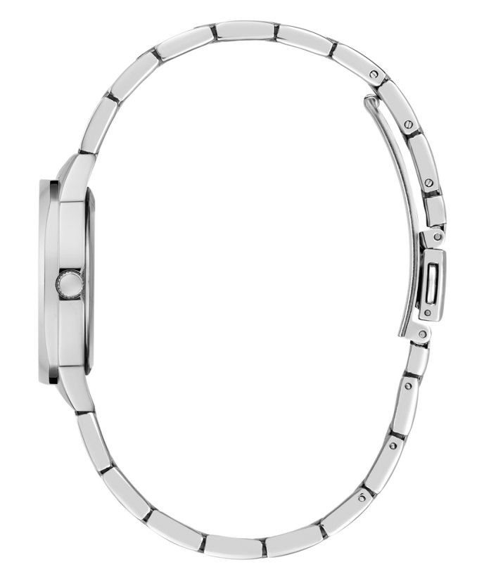 Guess Charlotte GW0767L1