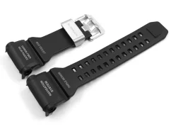 Remienok na hodinky CASIO GPR B1000-1 (2498)