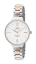 Náramkové hodinky JVD J4192.3