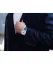 Certina DS-1 Day Date C029.430.16.011.00