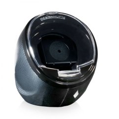Natahovač hodinek DESIGNHÜTTE 70005/169.17 Optimus 1