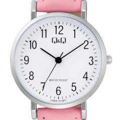 Hodinky Q&Q C66A-010PY