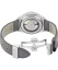 Certina DS-1 Day Date C029.430.16.011.01