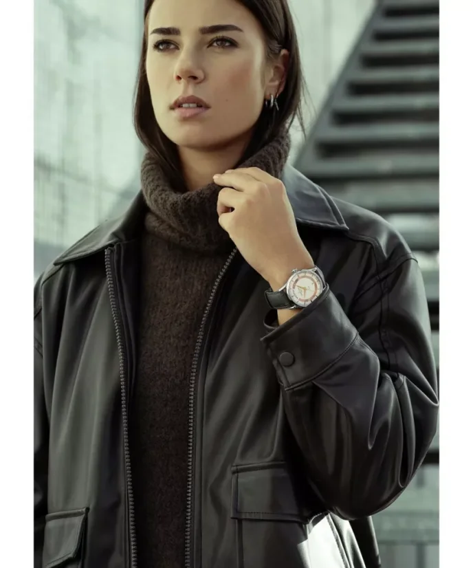 Certina DS-1 Day Date C029.430.16.011.01
