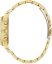 Guess Moonlight GW0320L2