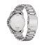 Citizen AW1810-85L Sporty Marine