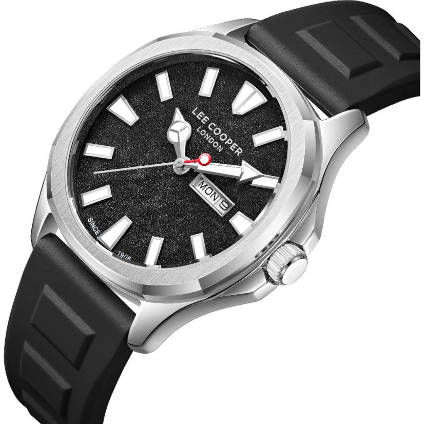 Lee Cooper LC08364.351
