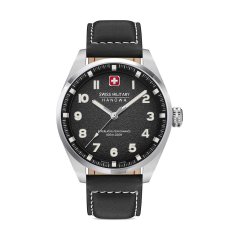 Swiss Military Hanowa SMWGA0001501 GREYHOUND