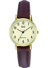 Hodinky Q&Q C66A-001PY