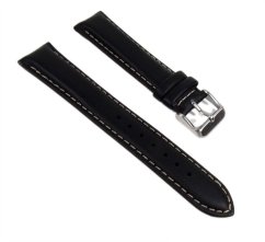 Remienok na hodinky CASIO BEM 116L-1 (1703)
