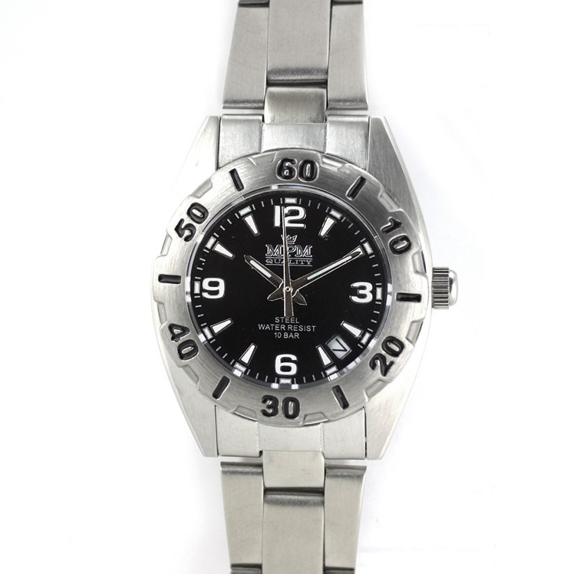 MPM W02M.10377.A MPM W02M.10377.A