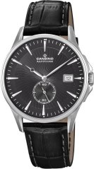 CANDINO C4636/4 GENTS CLASSIC TIMELESS