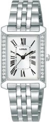 Lorus RG245YX9