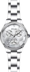 Invicta Wildflower Quartz 29090