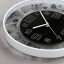 Hodiny MPM E01.3227.23