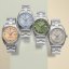 Orient Star Contemporary Automatic RE-AU0110N00B