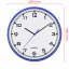 Hodiny MPM E01.2478.30.A
