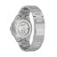 Citizen NB6080-51W Series 8