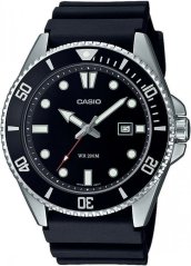 CASIO MDV-107-1A1VEF