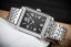 Invicta Vintage Quartz 34mm 46659