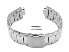Remienok na hodinky CASIO EFA 110D (0712)