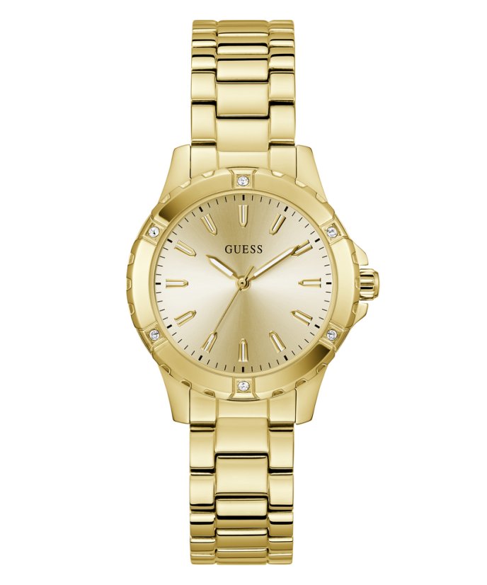 Guess Mist GW0948L2