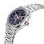 Swiss Military Hanowa SMWGI2101702 SIDEWINDER CHRONO