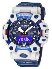 D-ZINER 11226305