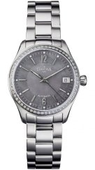 Davosa 166.191.50 Newton Lady Diamond