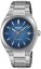 CASIO EFK-200D-2AER Edifice Automatic