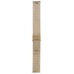 Oceľový remienok na hodinky PRIM RA.13125.18 (18 mm) - RA.13125.1818.8080.L
