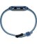 Timex Q Timex LCA TW2W45100UK