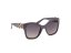 Guess GU00197-5520B BRÝLE GU00197