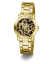 Guess Annette GW1105L2